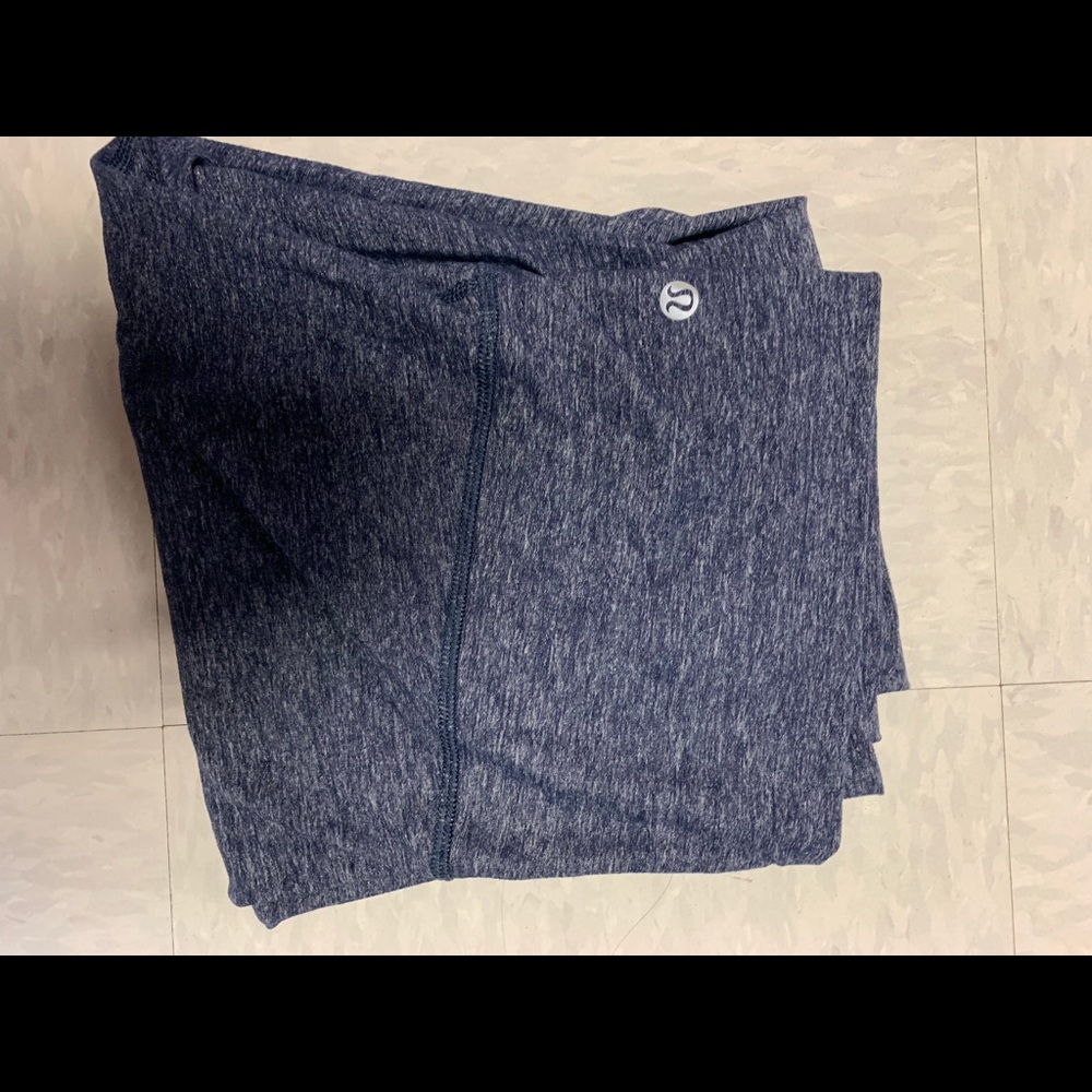 Lululemon Leggings Align